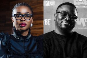 Auditions Open for 'Bwari Blue' Under the NextGen Films Initiative by Blue Pictures Entertainment and FilmTribe Media - Nollywire